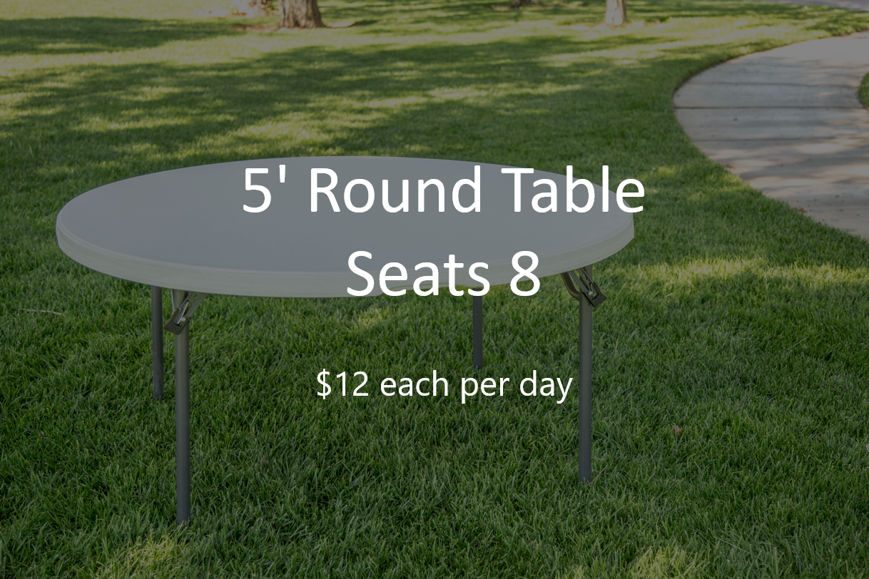 6RoundTable